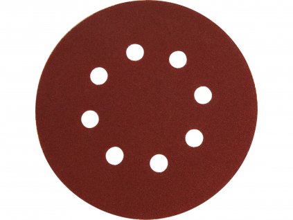 papiry brusne vysek suchy zip bal 10ks 125mm p40 img 8803561 fd 99