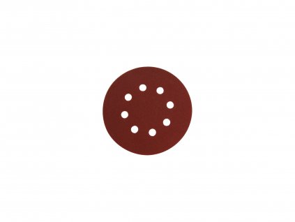 papiry brusne vysek suchy zip bal 10ks 125mm p80 img 8803563 fd 99