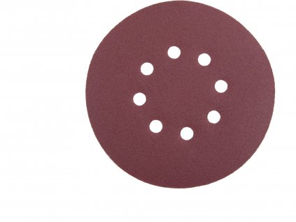 papiry brusne vysek suchy zip bal 10ks 150mm p60 img 8803582 fd 99