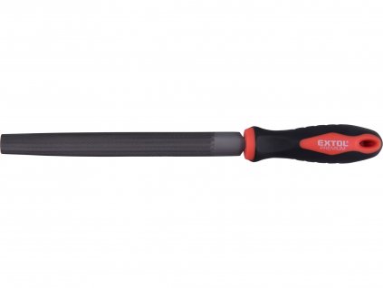 pilnik usecovy 200mm sek 2 img 8803602 fd 99