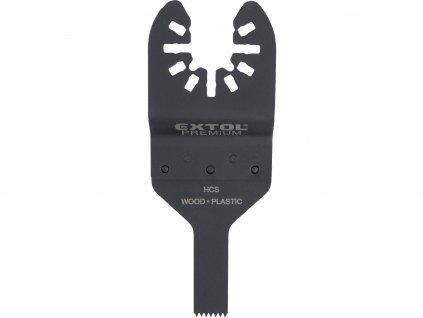 listy pilove zanorovaci na drevo 2ks 10mm hcs img 8803850 fd 99