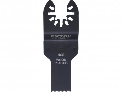 listy pilove zanorovaci na drevo 2ks 20mm hcs img 8803851 fd 99