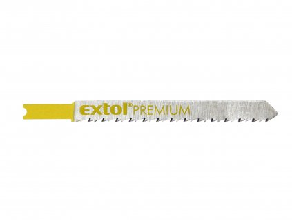 platky do primocare pily 5ks 75x2 5mm hcs img 8805501 fd 99