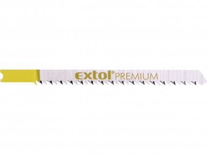 platky do primocare pily 5ks 75x2 5mm hcs img 8805505 fd 99