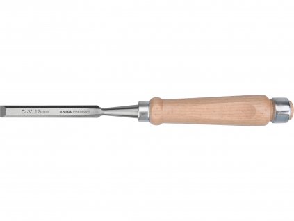 dlato s bukovou rukojeti 12mm delka 275mm crv img 8812312 fd 99