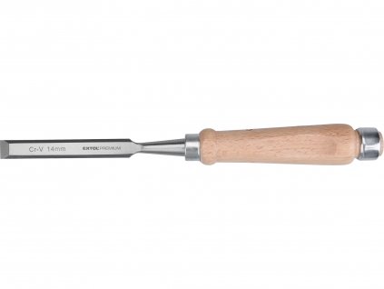 dlato s bukovou rukojeti 14mm delka 275mm crv img 8812314 fd 99