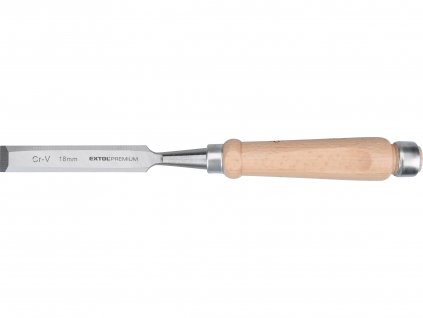 dlato s bukovou rukojeti 18mm delka 280mm crv img 8812318 fd 99