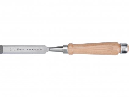 dlato s bukovou rukojeti 20mm delka 280mm crv img 8812320 fd 99