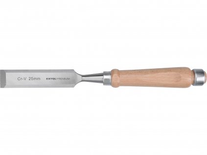 dlato s bukovou rukojeti 25mm delka 280mm crv img 8812325 fd 99