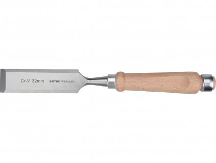 dlato s bukovou rukojeti 32mm delka 290mm crv img 8812332 fd 99