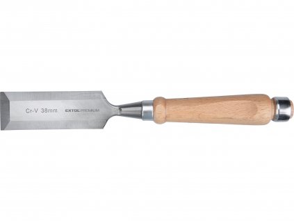 dlato s bukovou rukojeti 38mm delka 290mm crv img 8812338 fd 99