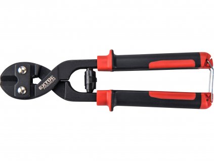 kleste stipaci prevodove mini 200mm 8 crmo img 8813408 fd 99