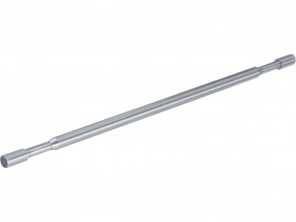 nahradni strihaci jehla k nastavci na vrtacku 8813651 img 8813651a fd 99