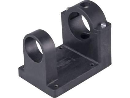 drzak pro nastavec na vrtacku k strihani plechu img 8813651b fd 99