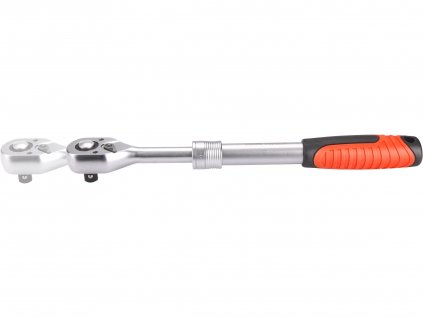 racna teleskopicka 45 zubu 1 2 l 290 430mm crv img 8816420 fd 99