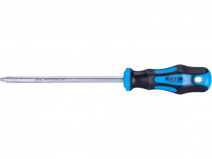 sroubovak krizovy phillips ph 3x150mm crv img 8819233 fd 99