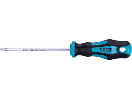 sroubovak torx tta20x100mm crv img 8819246 fd 99