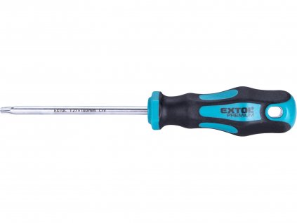 sroubovak torx tta27x100mm crv img 8819248 fd 99