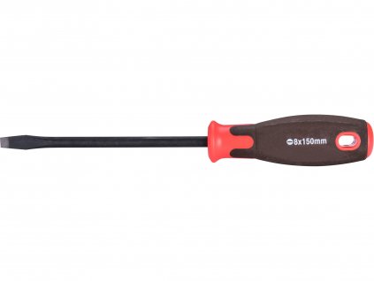 sroubovak plochy supergrip 8x150mm crv img 8819268 fd 99
