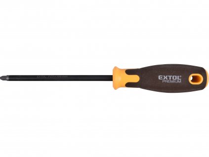 sroubovak krizovy pz supergrip pz 3x150mm crv img 8819278 fd 99