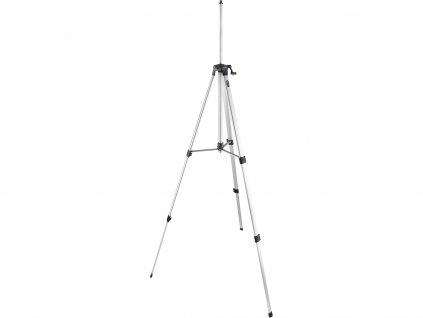 stativ vysuvny 650 1800mm img 8823903 fd 99