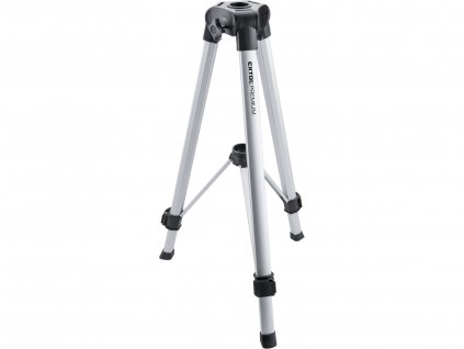 pridavny podpurny stativ pro 8823906 410 695mm img 8823906b fd 99