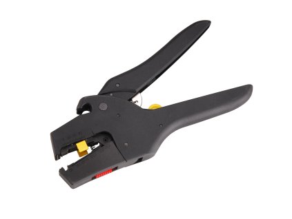 kleste odizolovaci samonastavitelne 190mm 0 08 6mm2 img 8831124 fd 99