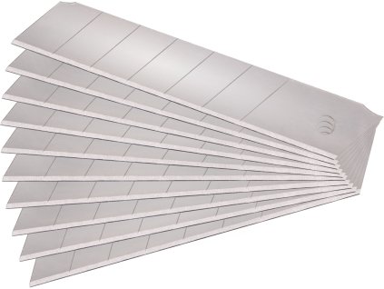 brity ulamovaci do noze 10ks 25mmtl 0 7mm 7s sk4 img 8855093 fd 99