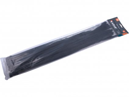 pasky stahovaci na kabely cerne 540x7 6mm 50ks nylon pa66 img 8856172 fd 99