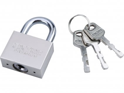 zamek visaci kovovy 40mm img 8857404 fd 99