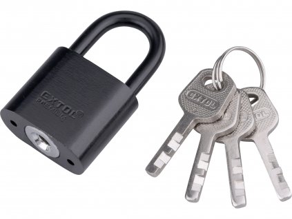 zamek visaci kovovy 30mm img 8857413 fd 99