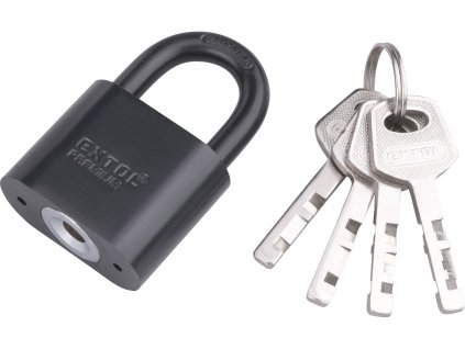 zamek visaci kovovy 40mm img 8857414 fd 99