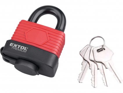 zamek visaci vodeodolny 50mm img 8857550 fd 99