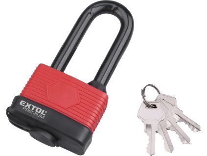 zamek visaci vodeodolny prodlouzeny 65mm img 8857665 fd 99