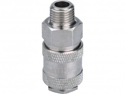 rychlospojka vzduchova zasuvka s vnejsim zavitem g 1 4 img 8865111 fd 99