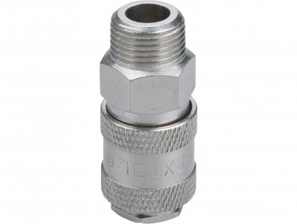 rychlospojka vzduchova zasuvka s vnejsim zavitem g 3 8 img 8865112 fd 99