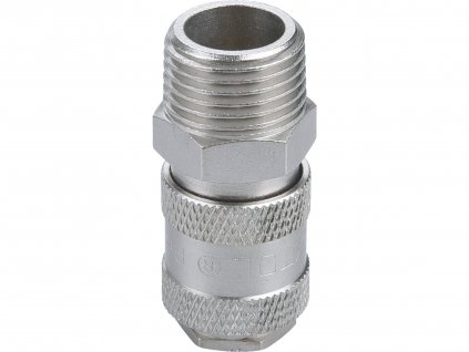 rychlospojka vzduchova zasuvka s vnejsim zavitem g 1 2 img 8865113 fd 99