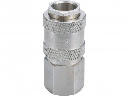 rychlospojka vzduchova zasuvka s vnitrnim zavitem g 1 4 img 8865114 fd 99