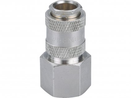 rychlospojka vzduchova zasuvka s vnitrnim zavitem g 1 2 img 8865116 fd 99