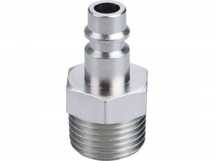 rychlospojka vzduchova vsuvka s vnejsim zavitem g 1 2 img 8865123 fd 99