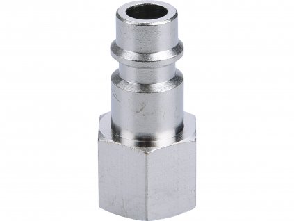 rychlospojka vzduchova vsuvka s vnitrnim zavitem g 1 4 img 8865124 fd 99