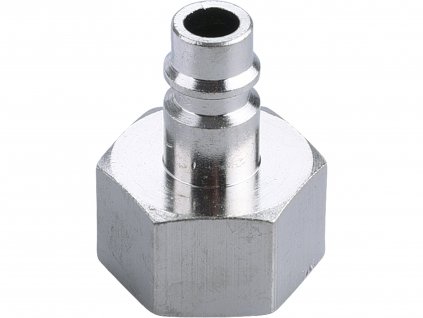 rychlospojka vzduchova vsuvka s vnitrnim zavitem g 1 2 img 8865126 fd 99