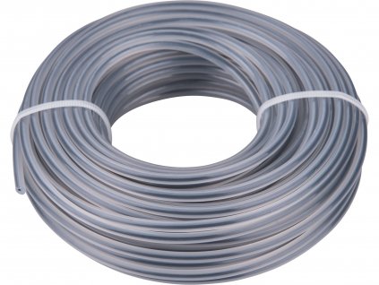 zaci struna do sekacky s jadrem kruhovy profil 3 0mm 15m pa66 img 8870905 fd 99