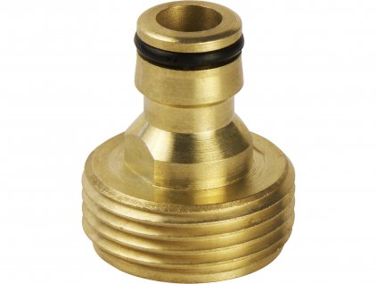 adapter vnejsi zavit 3 4 mosaz img 8876031 fd 99