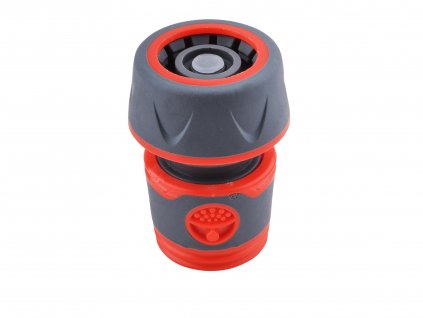 rychlospojka na hadici 3 4 stop ventil img 8876404 fd 99