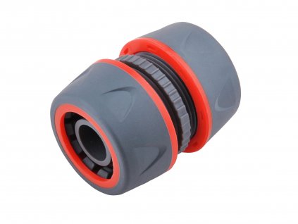 spojka na hadici 3 4 img 8876412 fd 99