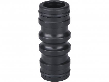 spojka dvoucestny konektor 1system abs img 8876511 fd 99