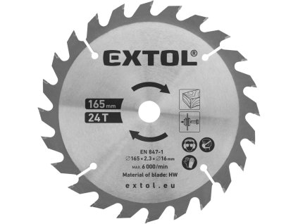 kotouc pilovy s sk platky 165%c3%972 3%c3%9716mm 24t img 8891822a fd 99