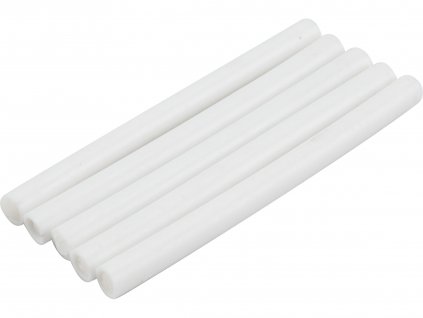 tycinky mazaci 5ks img 8893020d fd 99