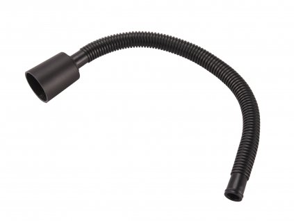 hadice img 8893022h fd 99